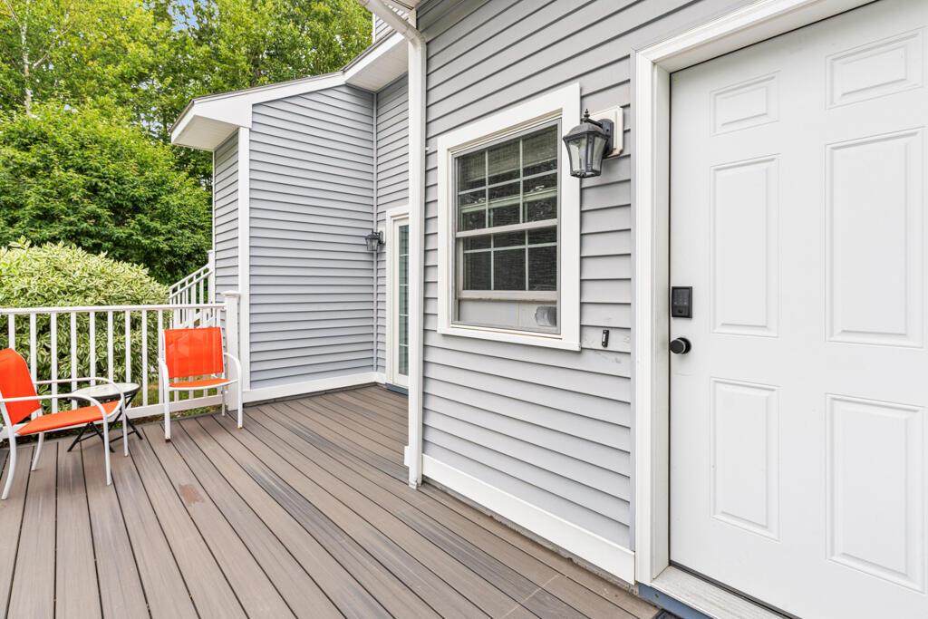 9 Cascade Road, Unit A8 Old Orchard Beach, ME 04064 - Photo 35 of 39 DSC05206