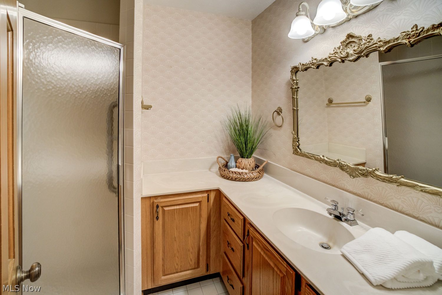 109 Mapleridge Road Chagrin Falls, OH 44022 - Photo 14 of 28 Gallery Image 14