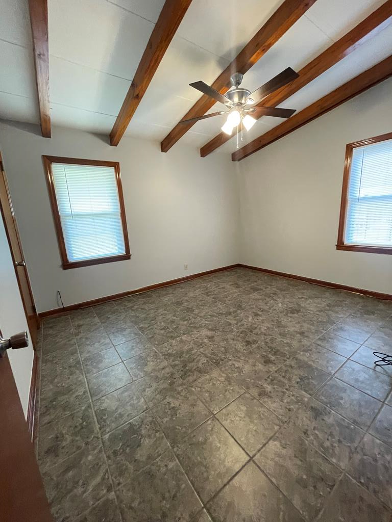 4493 Steam Mill Road Columbus, GA 31907 - Photo 9 of 16 Gallery Image 9