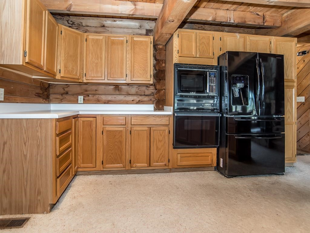 2515 Baptist Road Durham, NC 27703 - Photo 28 of 62 Photo 28