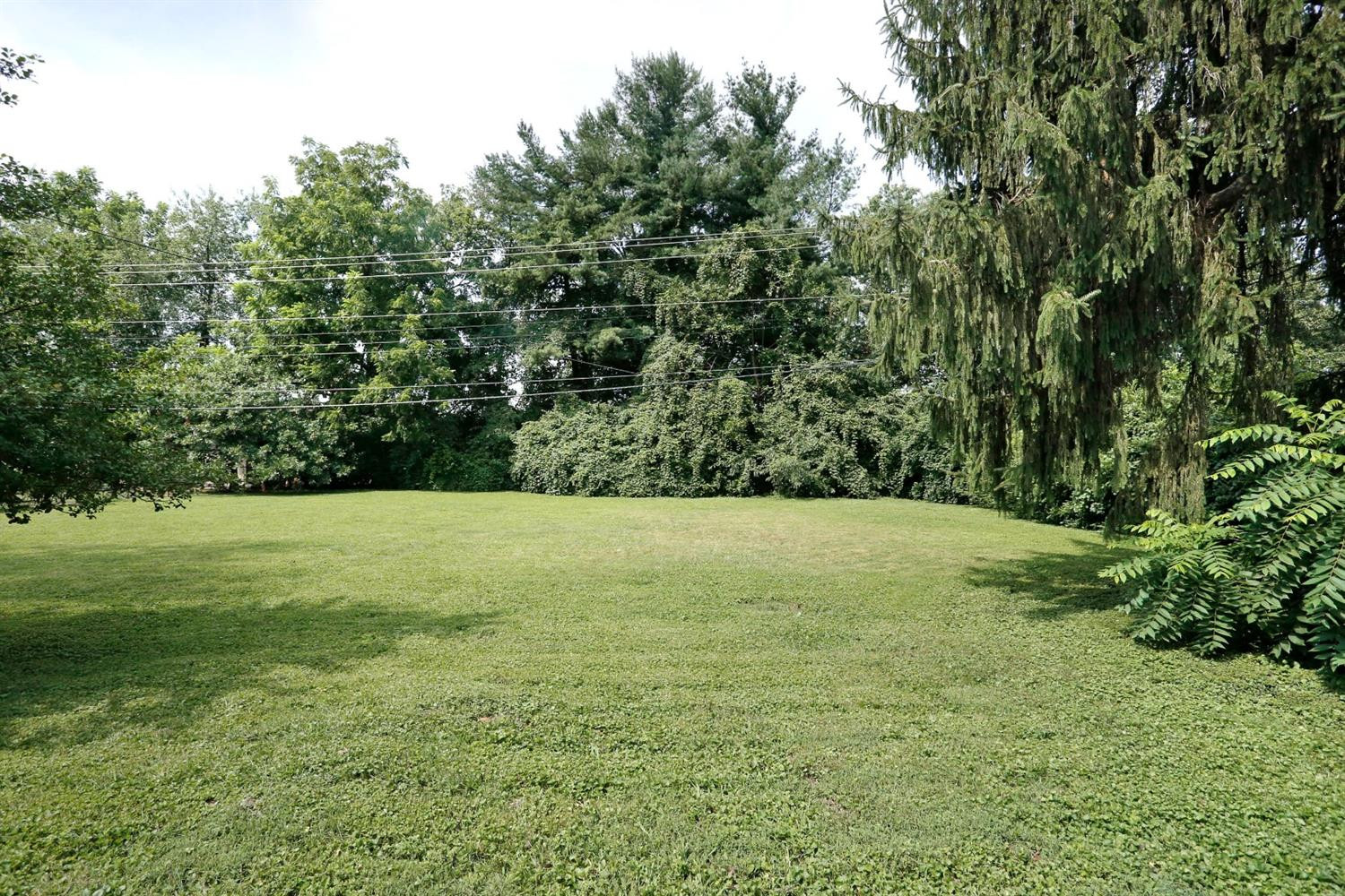 2005 Williamsburg Road Lexington, KY 40504 - Photo 26 of 29 Photo 26