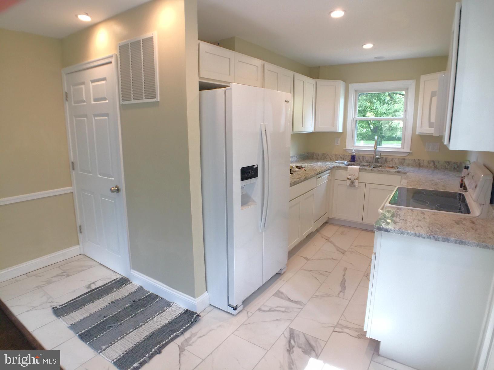 853 Reece Road Severn, MD 21144 - Photo 2 of 54 Kitchen