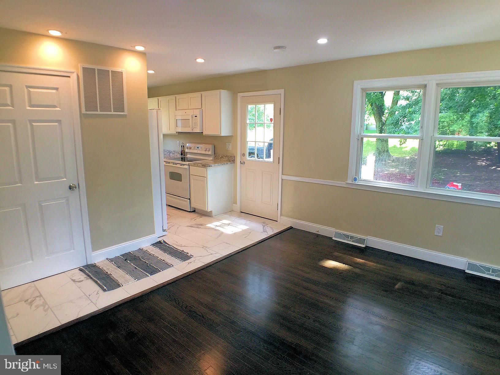 853 Reece Road Severn, MD 21144 - Photo 13 of 54 Dining room