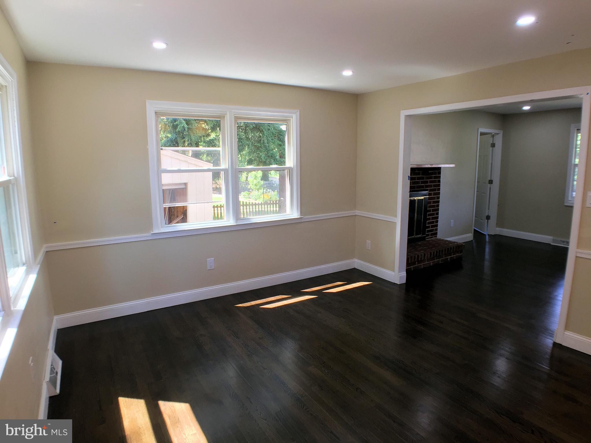 853 Reece Road Severn, MD 21144 - Photo 14 of 54 Dining room