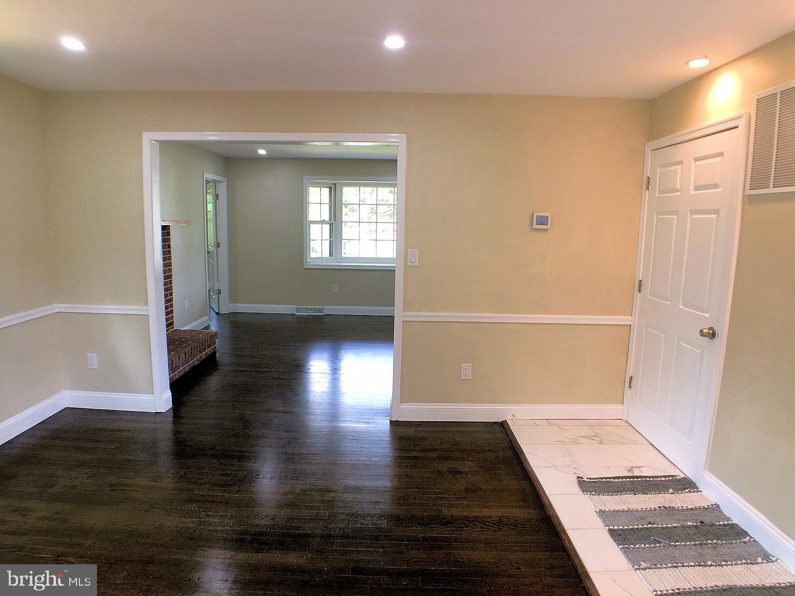 853 Reece Road Severn, MD 21144 - Photo 16 of 54 Dining room