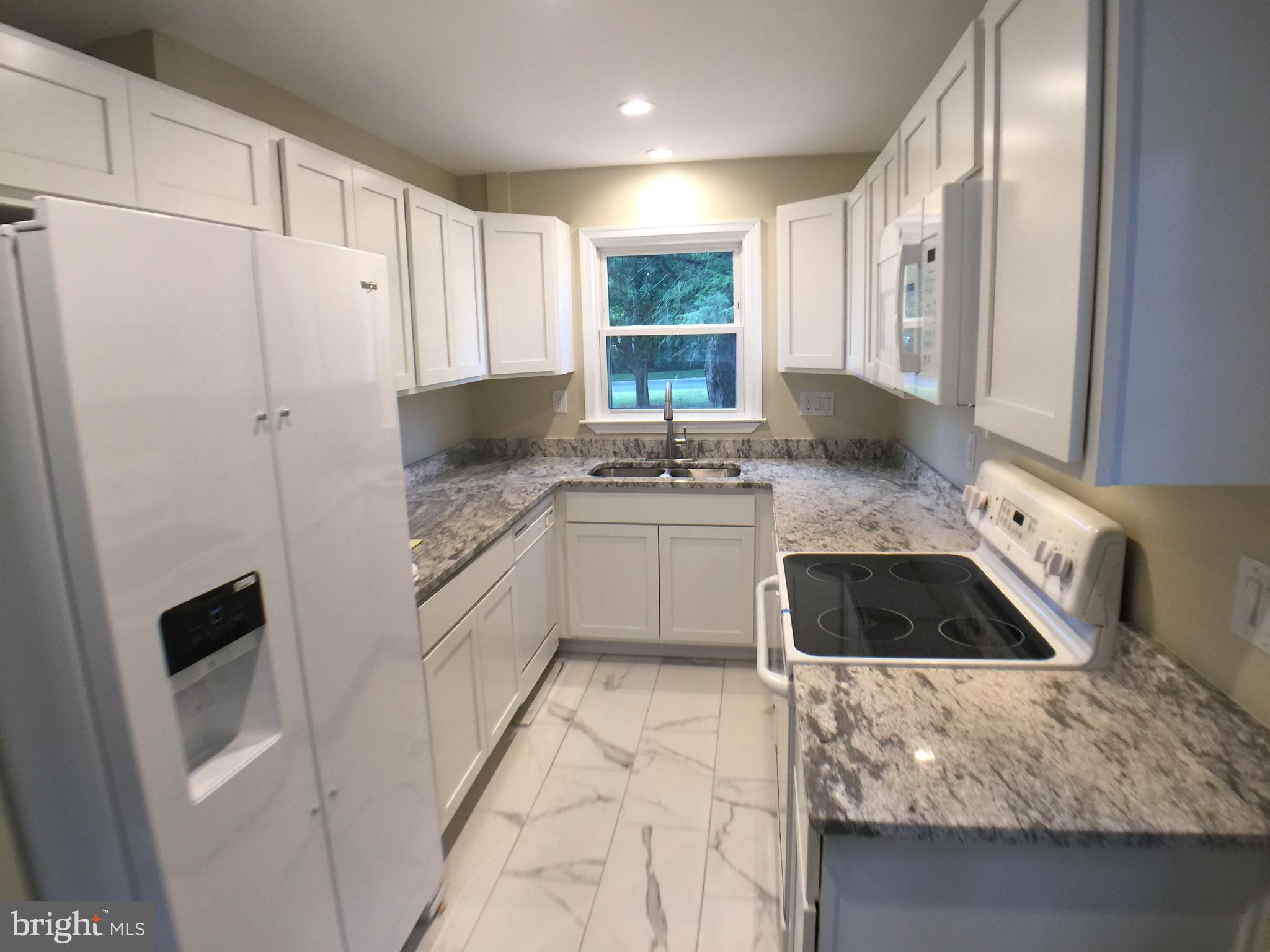 853 Reece Road Severn, MD 21144 - Photo 3 of 54 Kitchen