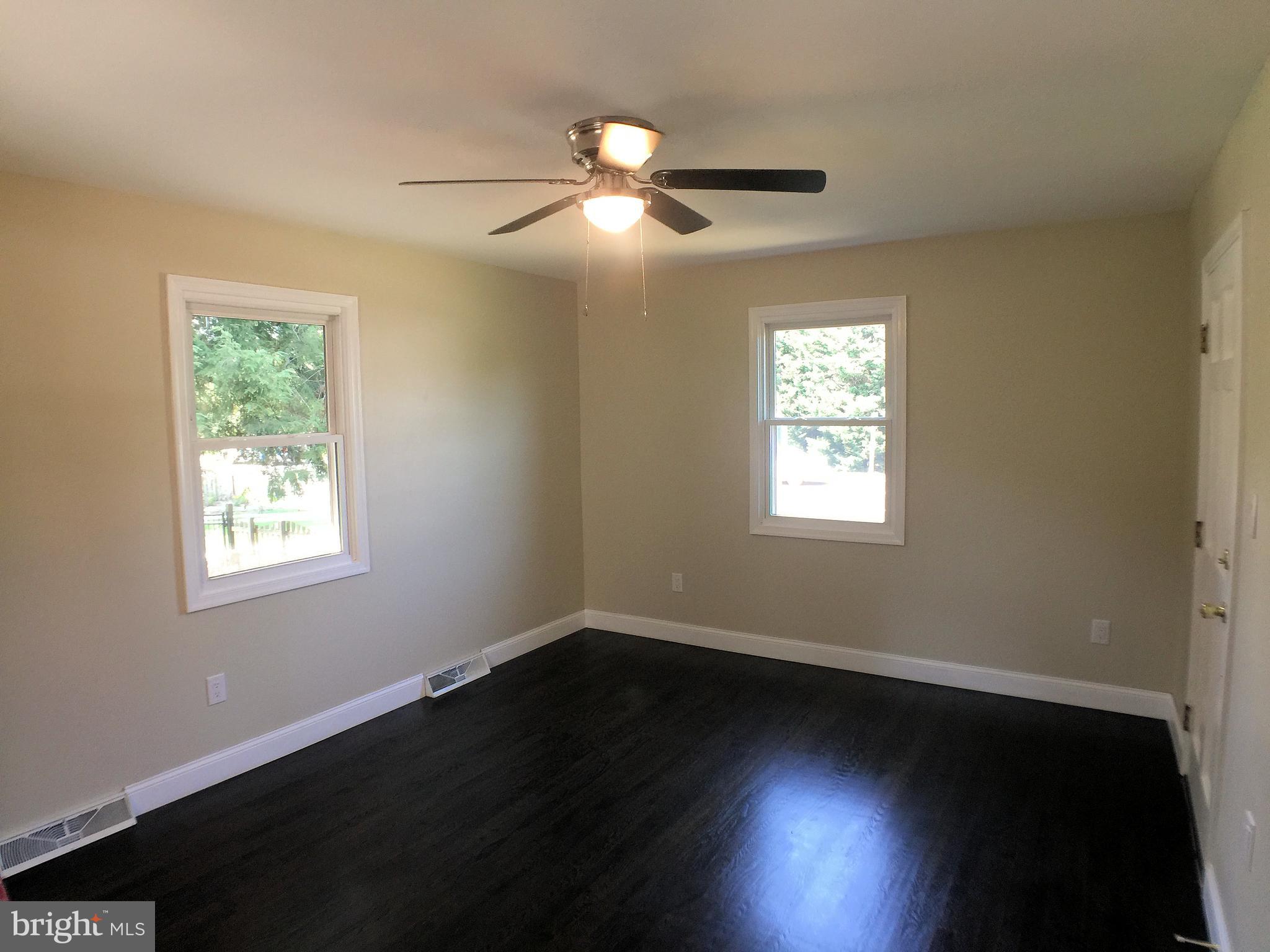 853 Reece Road Severn, MD 21144 - Photo 21 of 54 Office with separate entrance