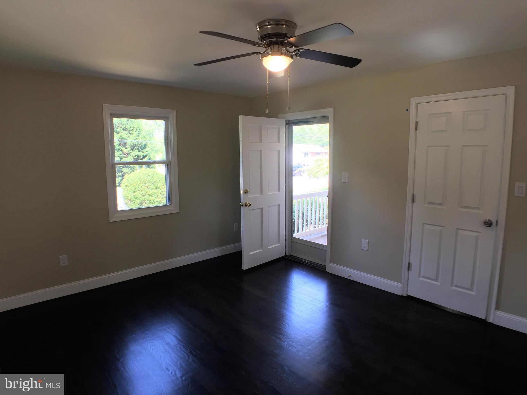 853 Reece Road Severn, MD 21144 - Photo 22 of 54 Office
