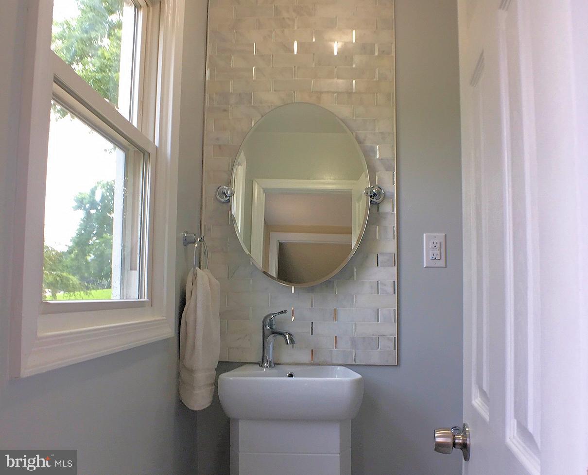 853 Reece Road Severn, MD 21144 - Photo 24 of 54