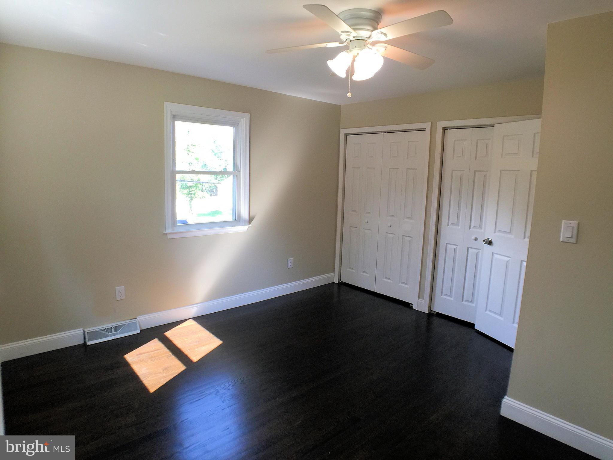 853 Reece Road Severn, MD 21144 - Photo 27 of 54 Primary bedroom