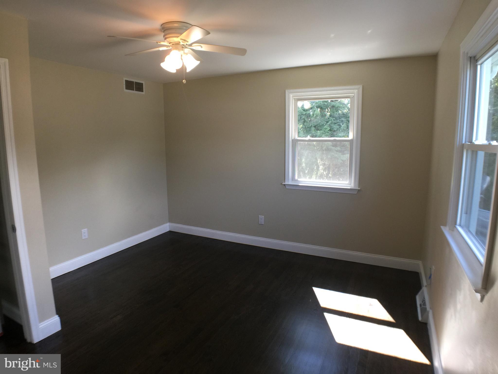 853 Reece Road Severn, MD 21144 - Photo 28 of 54 Primary bedroom