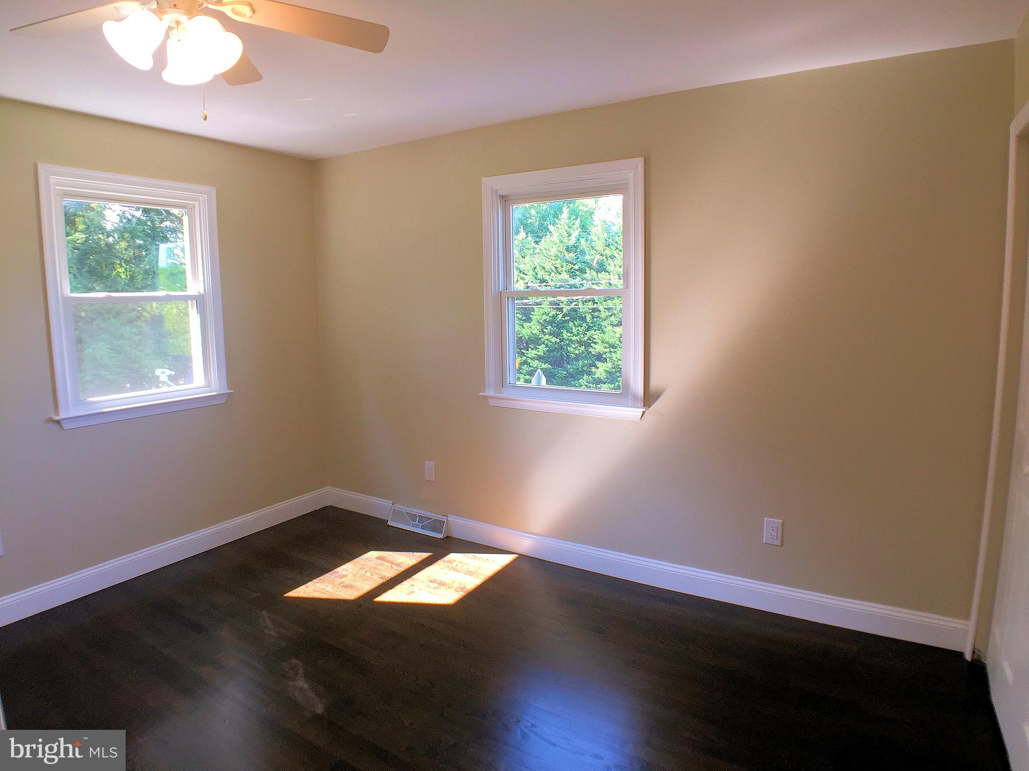 853 Reece Road Severn, MD 21144 - Photo 29 of 54 Primary bedroom