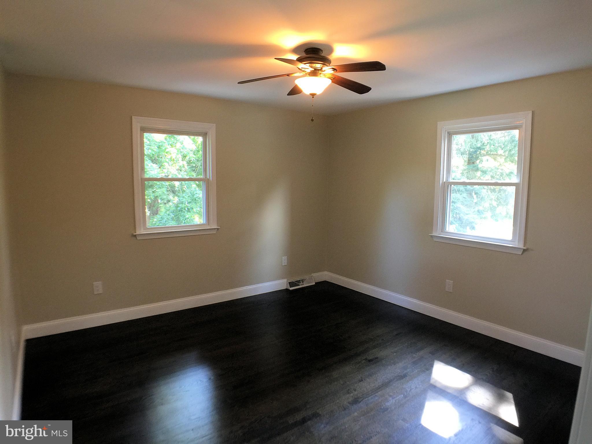 853 Reece Road Severn, MD 21144 - Photo 30 of 54 Second bedroom