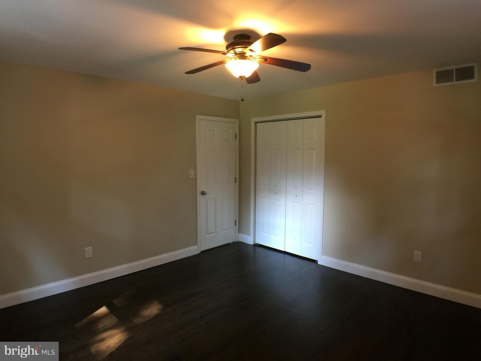 853 Reece Road Severn, MD 21144 - Photo 31 of 54 Third bedroom