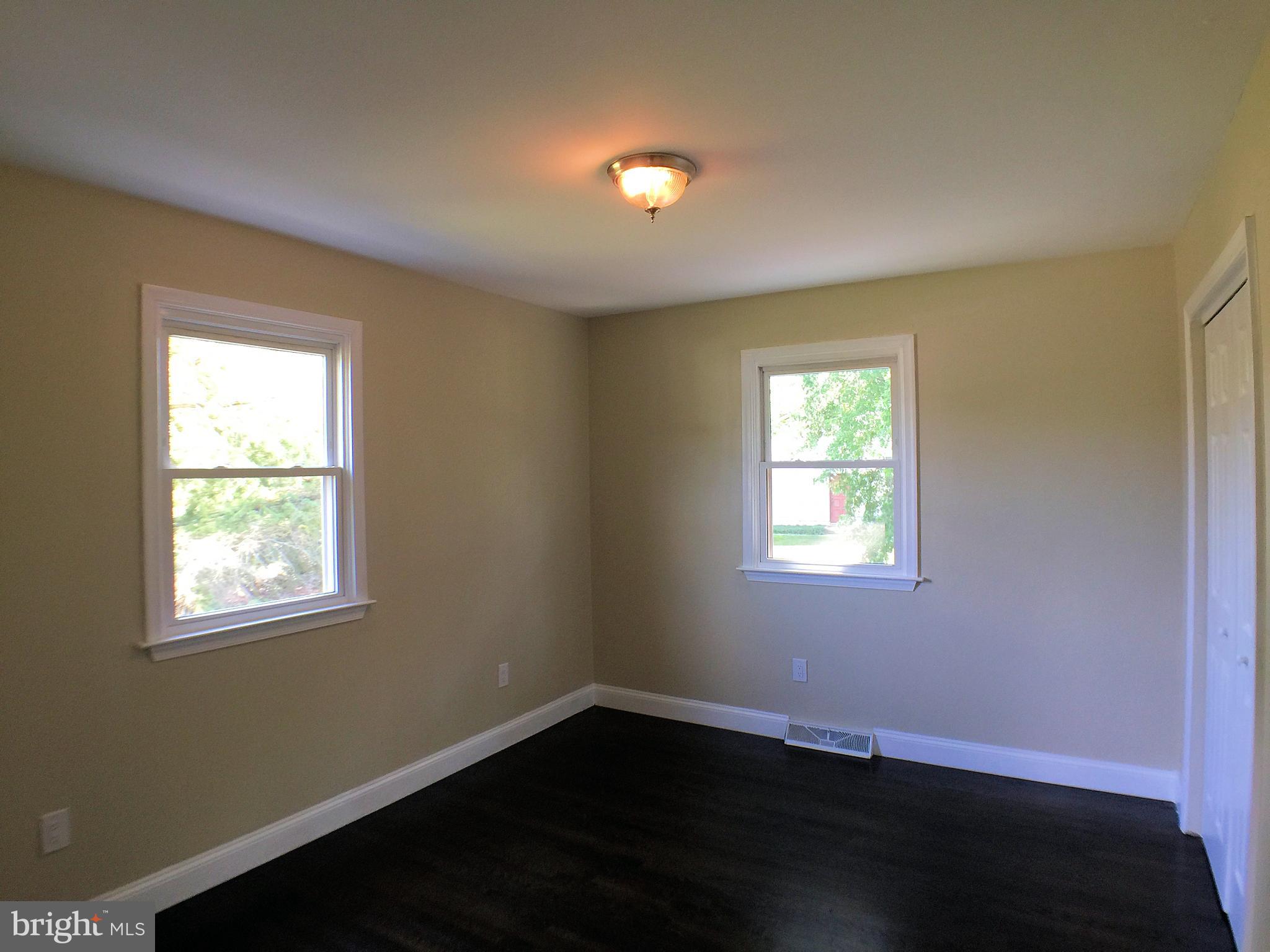 853 Reece Road Severn, MD 21144 - Photo 32 of 54 Third bedroom