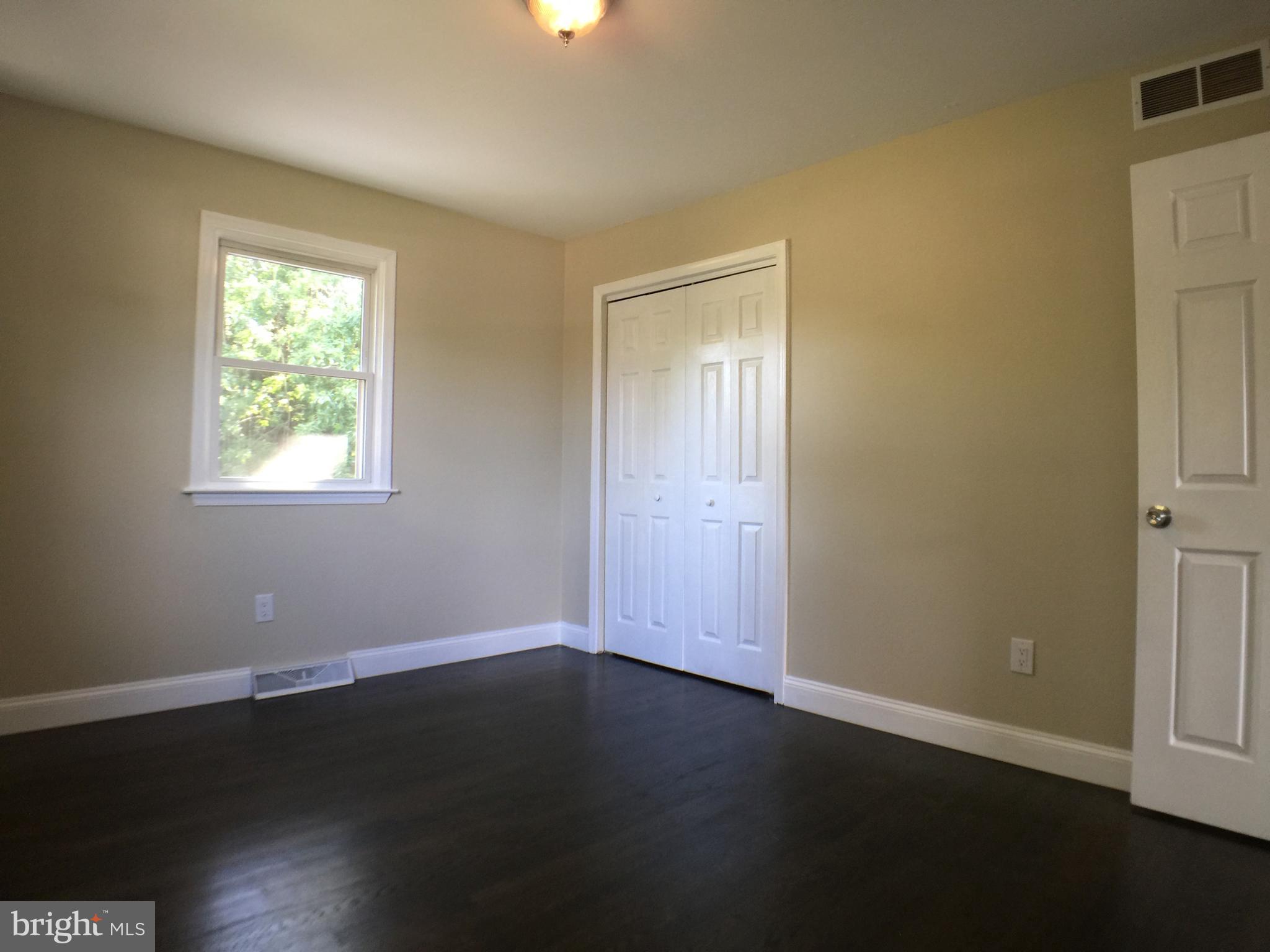 853 Reece Road Severn, MD 21144 - Photo 33 of 54 Third bedroom