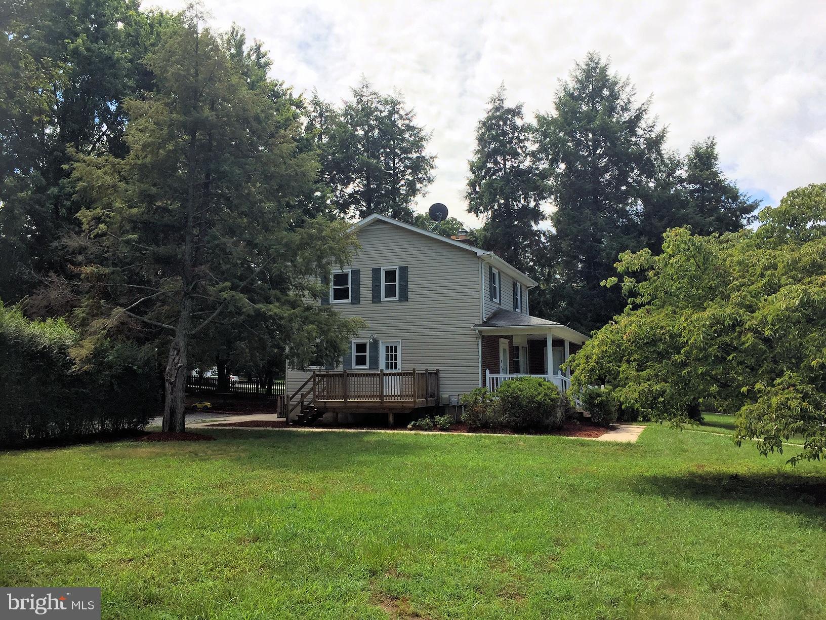 853 Reece Road Severn, MD 21144 - Photo 49 of 54