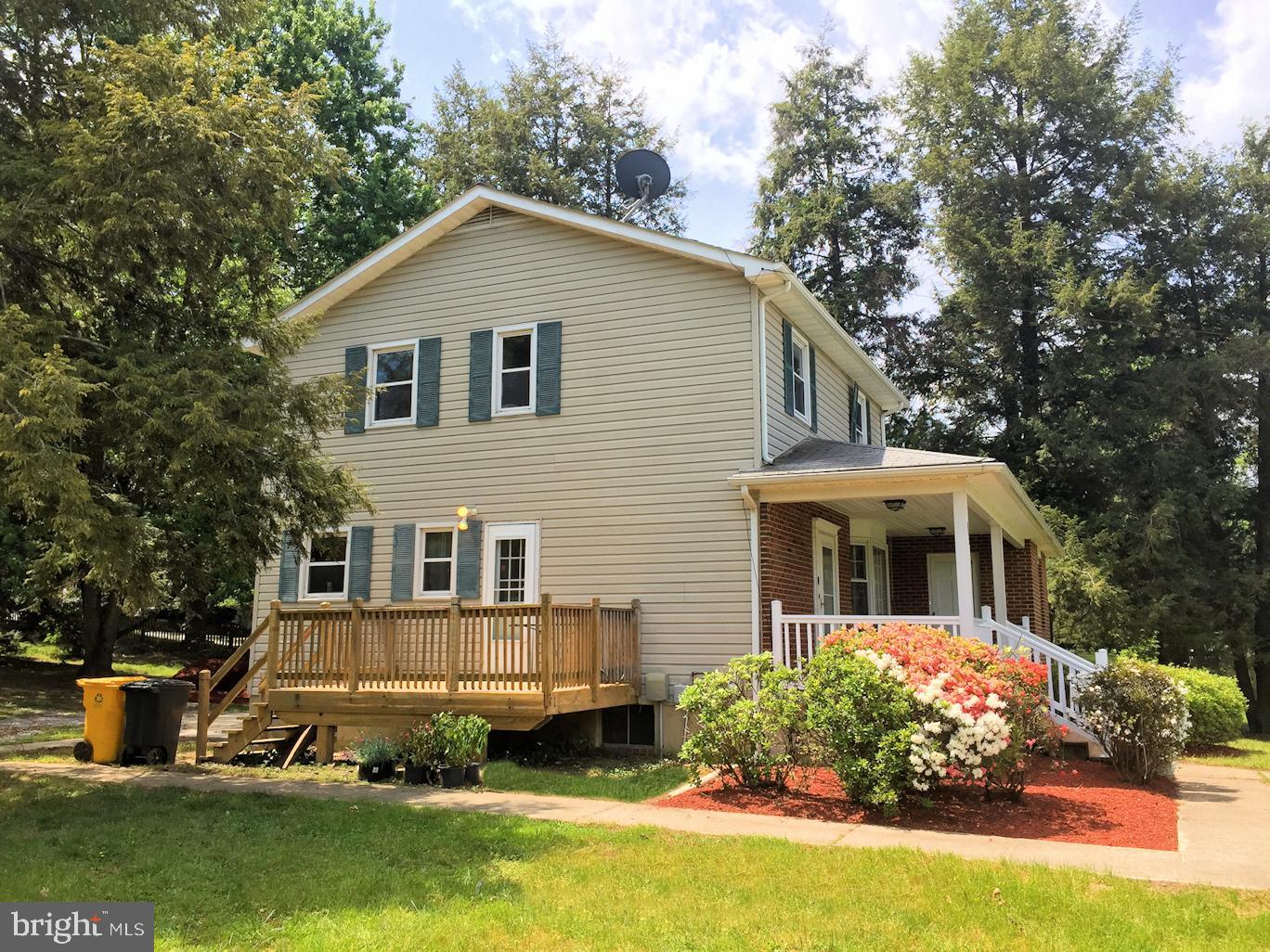 853 Reece Road Severn, MD 21144 - Photo 50 of 54