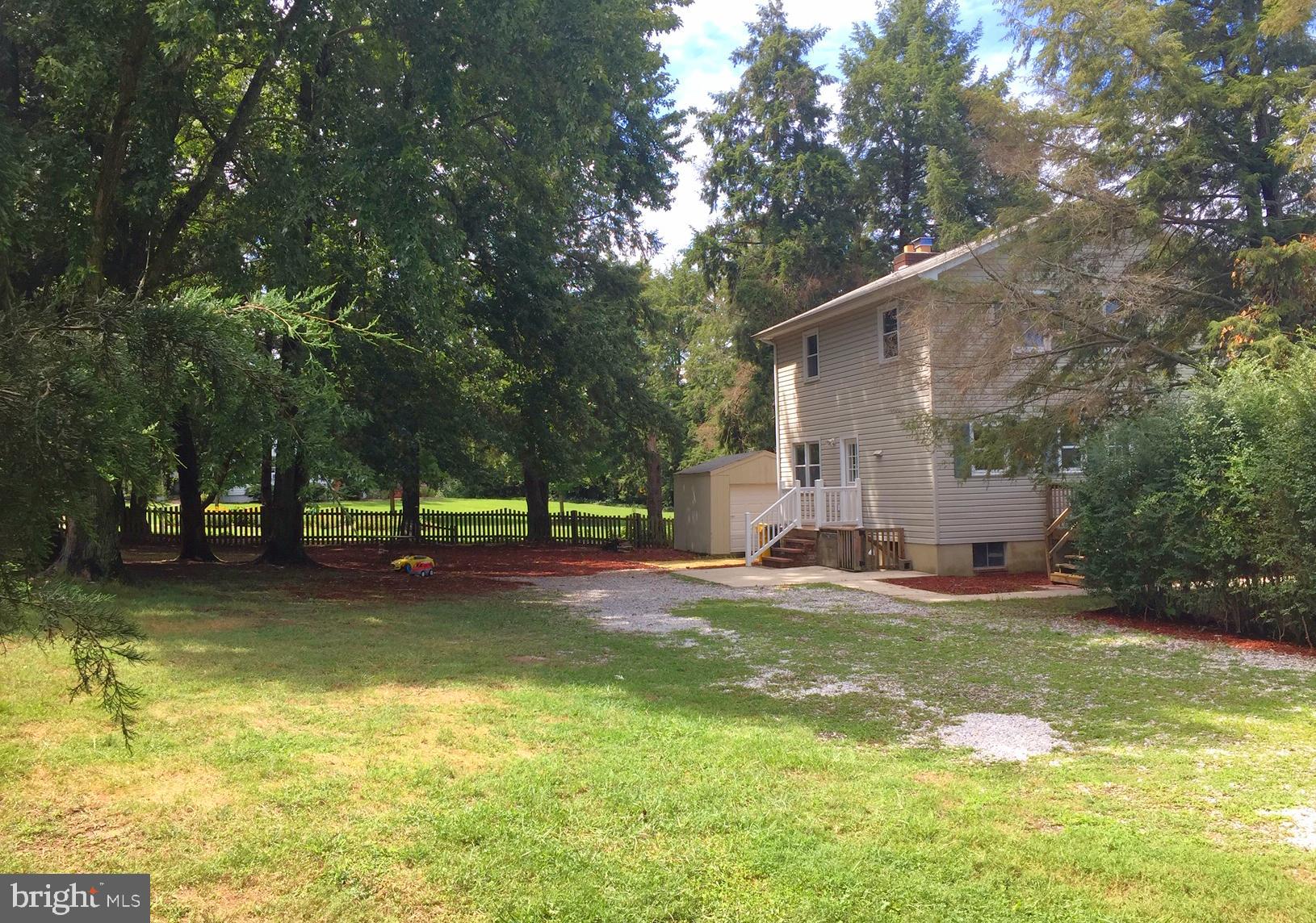853 Reece Road Severn, MD 21144 - Photo 52 of 54