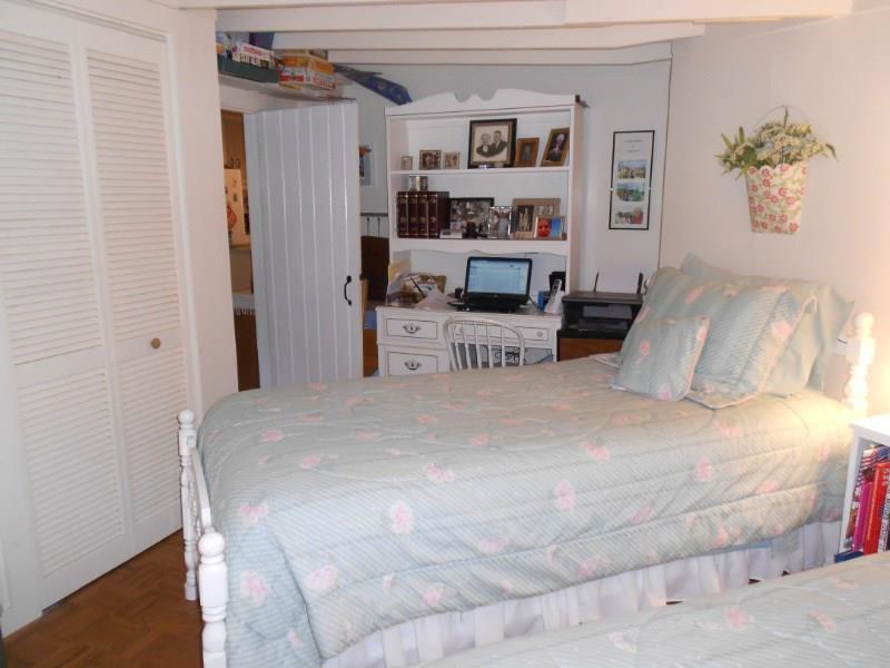 16 Raccoon Ridge Cape Neddick, ME 03902 - Photo 32 of 32 BEDROOM OFF LR
