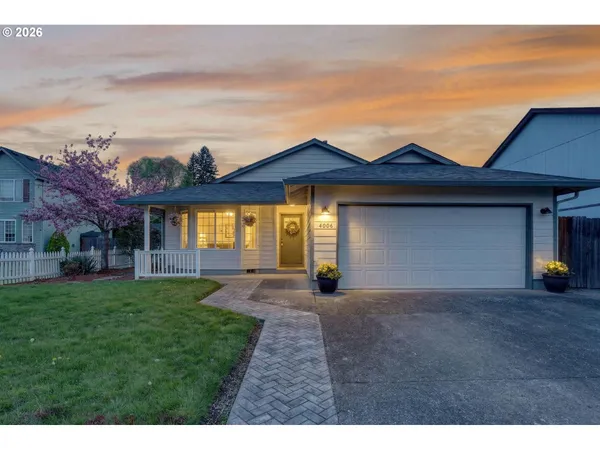 $549,900 | 4006 Northeast 98th Street, Vancouver, WA 98665