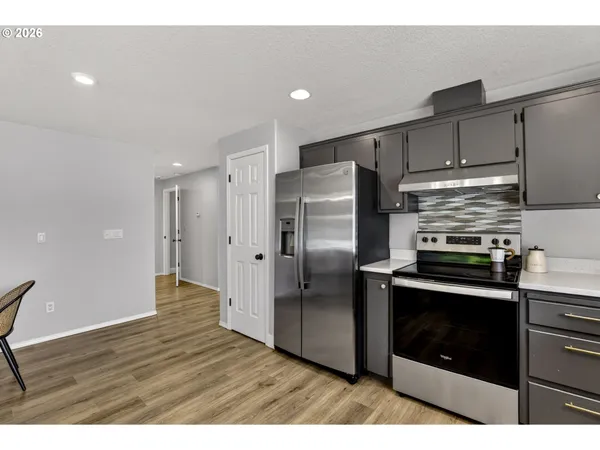 $549,900 | 4006 Northeast 98th Street, Vancouver, WA 98665