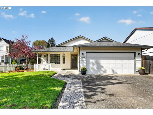 $549,900 | 4006 Northeast 98th Street, Vancouver, WA 98665