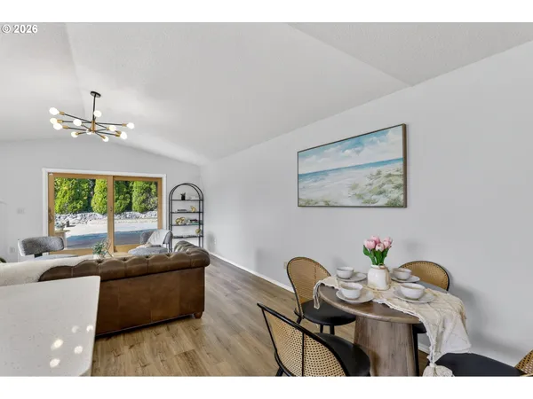 $549,900 | 4006 Northeast 98th Street, Vancouver, WA 98665