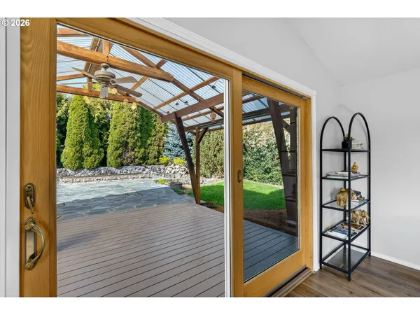 $549,900 | 4006 Northeast 98th Street, Vancouver, WA 98665