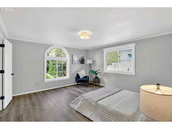 $549,900 | 4006 Northeast 98th Street, Vancouver, WA 98665