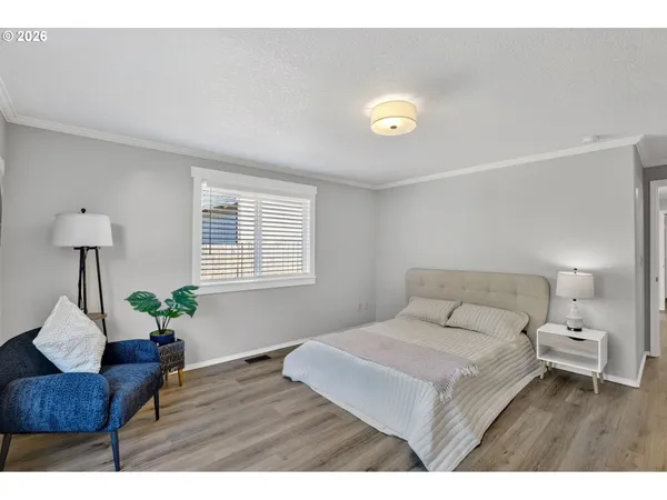 $549,900 | 4006 Northeast 98th Street, Vancouver, WA 98665