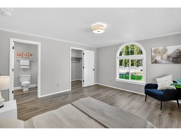 $549,900 | 4006 Northeast 98th Street, Vancouver, WA 98665