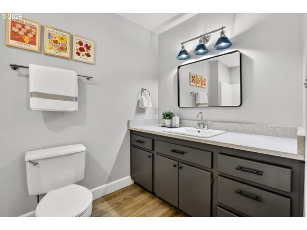 $549,900 | 4006 Northeast 98th Street, Vancouver, WA 98665