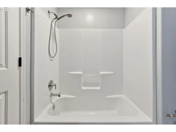 $549,900 | 4006 Northeast 98th Street, Vancouver, WA 98665