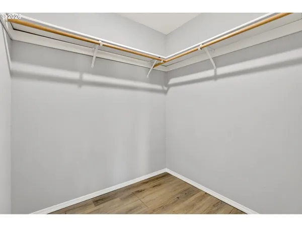 $549,900 | 4006 Northeast 98th Street, Vancouver, WA 98665