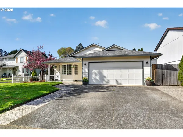 $549,900 | 4006 Northeast 98th Street, Vancouver, WA 98665