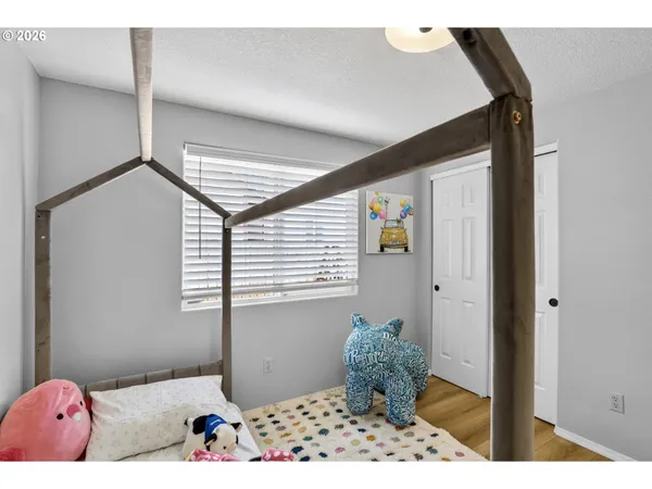$549,900 | 4006 Northeast 98th Street, Vancouver, WA 98665