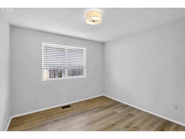 $549,900 | 4006 Northeast 98th Street, Vancouver, WA 98665