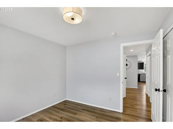 $549,900 | 4006 Northeast 98th Street, Vancouver, WA 98665