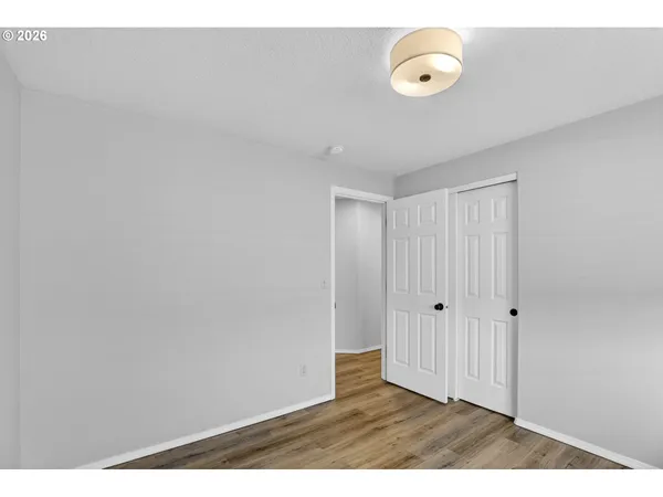 $549,900 | 4006 Northeast 98th Street, Vancouver, WA 98665