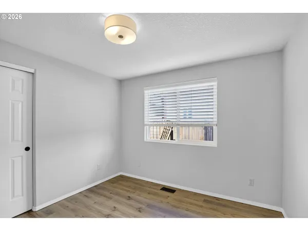 $549,900 | 4006 Northeast 98th Street, Vancouver, WA 98665