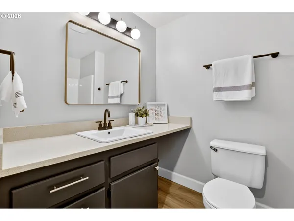 $549,900 | 4006 Northeast 98th Street, Vancouver, WA 98665