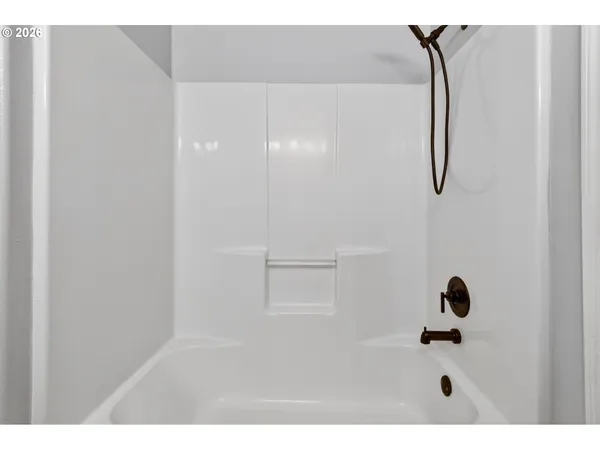 $549,900 | 4006 Northeast 98th Street, Vancouver, WA 98665