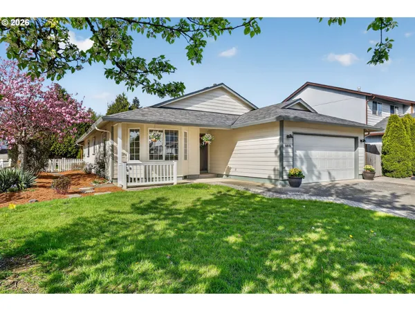 $549,900 | 4006 Northeast 98th Street, Vancouver, WA 98665