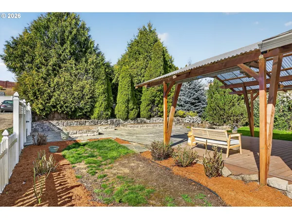 $549,900 | 4006 Northeast 98th Street, Vancouver, WA 98665