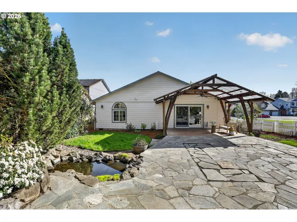 $549,900 | 4006 Northeast 98th Street, Vancouver, WA 98665