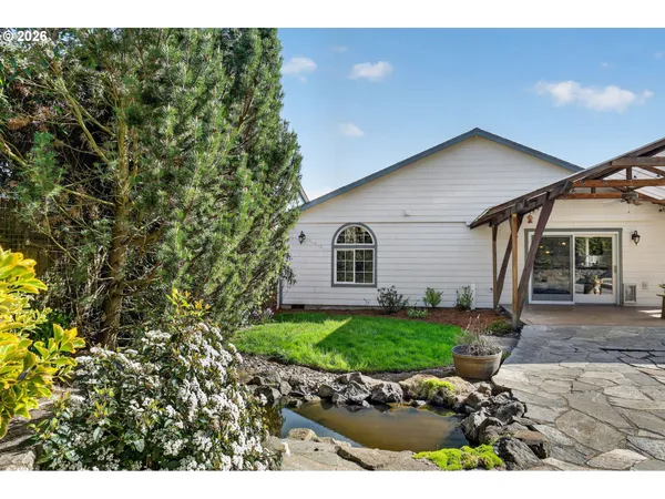 $549,900 | 4006 Northeast 98th Street, Vancouver, WA 98665