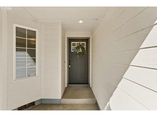 $549,900 | 4006 Northeast 98th Street, Vancouver, WA 98665