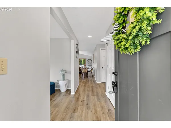 $549,900 | 4006 Northeast 98th Street, Vancouver, WA 98665