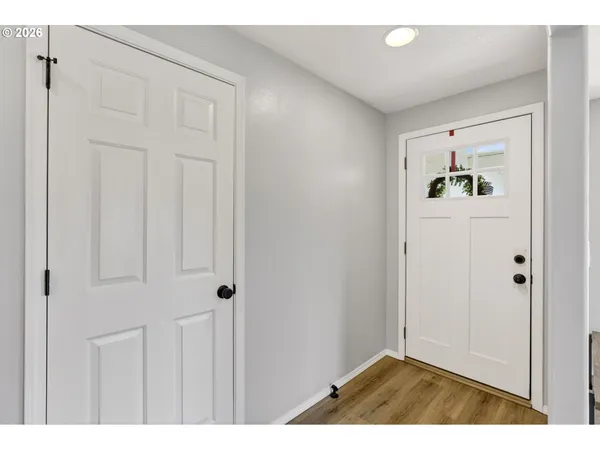 $549,900 | 4006 Northeast 98th Street, Vancouver, WA 98665